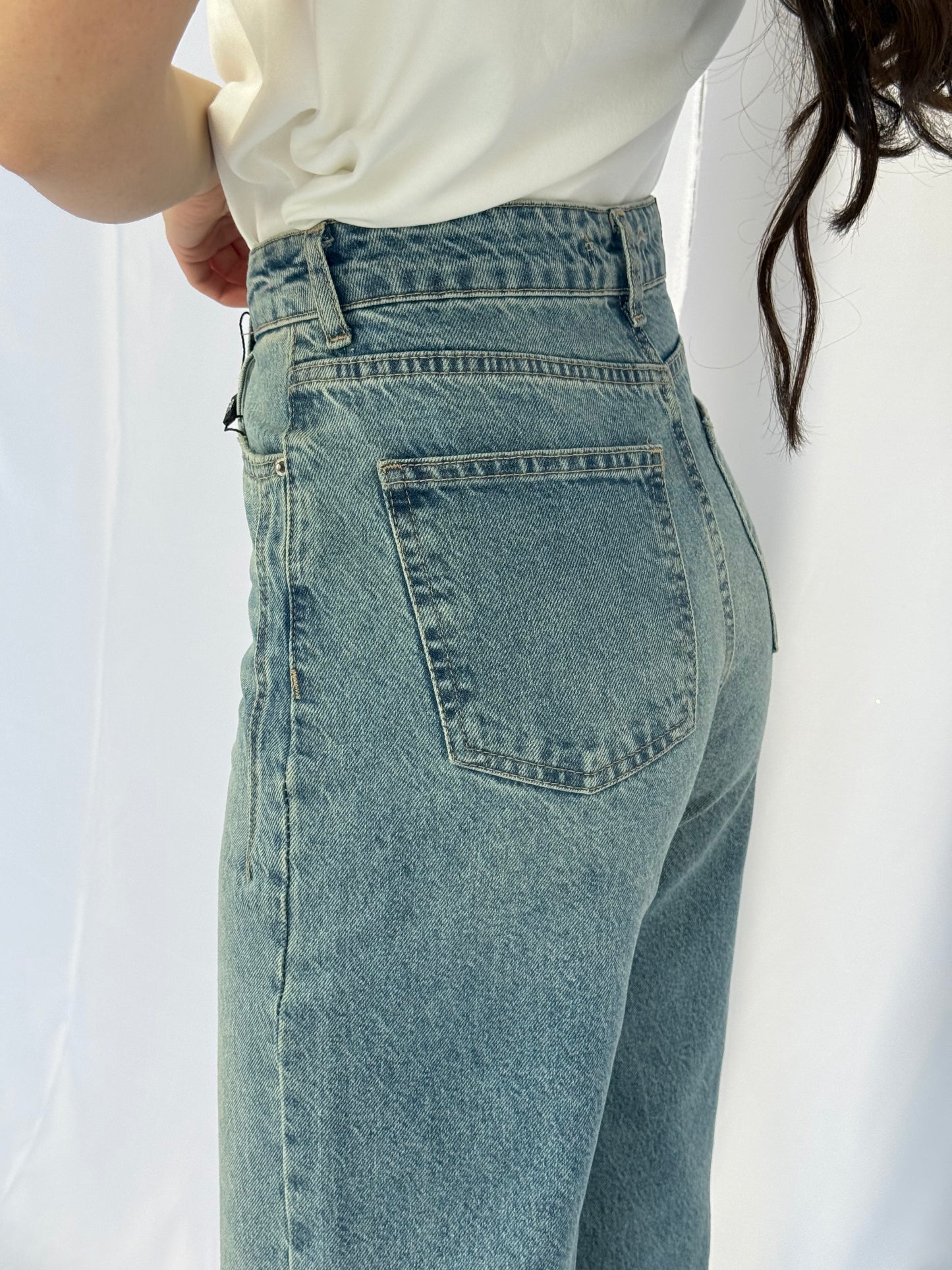 PANTALONI DENIM 2478-31.