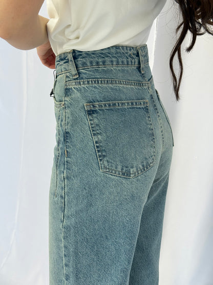 PANTALONI DENIM 2478-31.