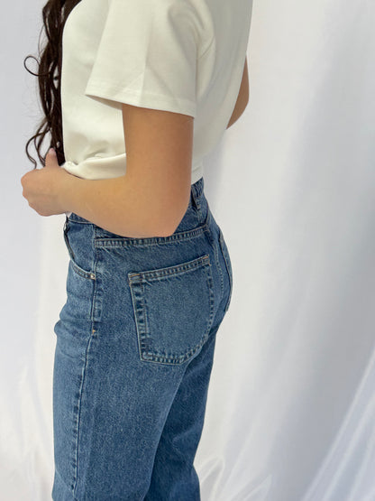 PANTALONI DENIM 2478-4