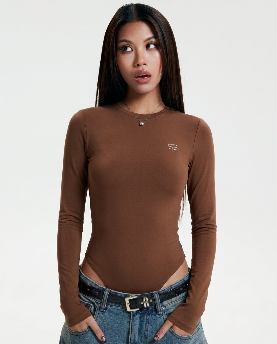 BODY 0015