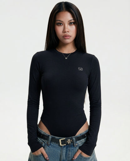 BODY 0015