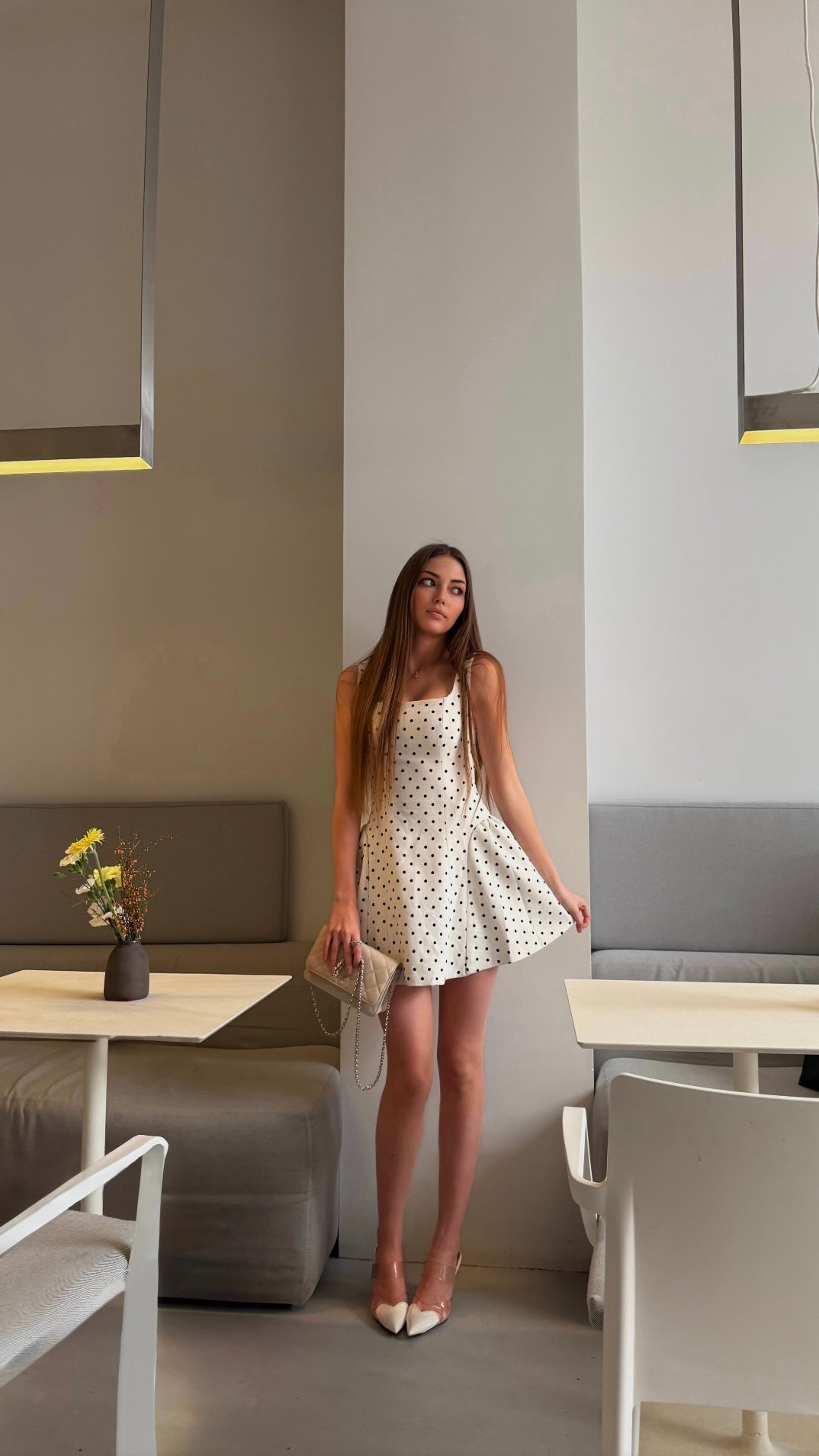 ROCHIE 3515