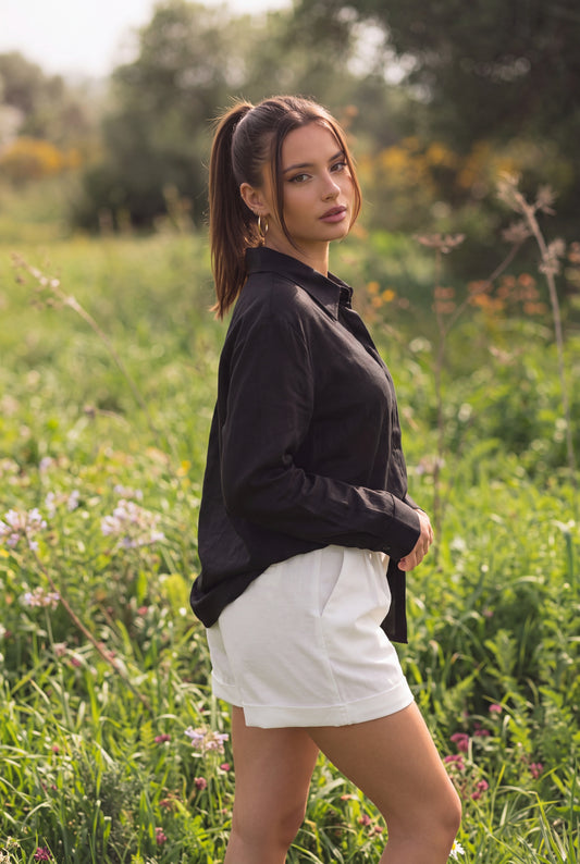 CAMASA 2682