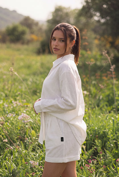 CAMASA 2682