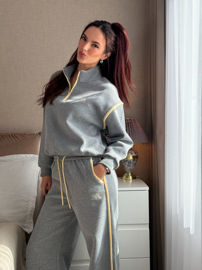 COSTUM SPORT 2601 (one size)