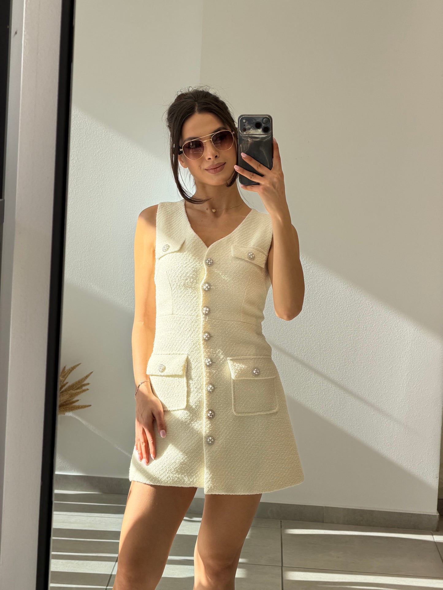 ROCHIE 3020