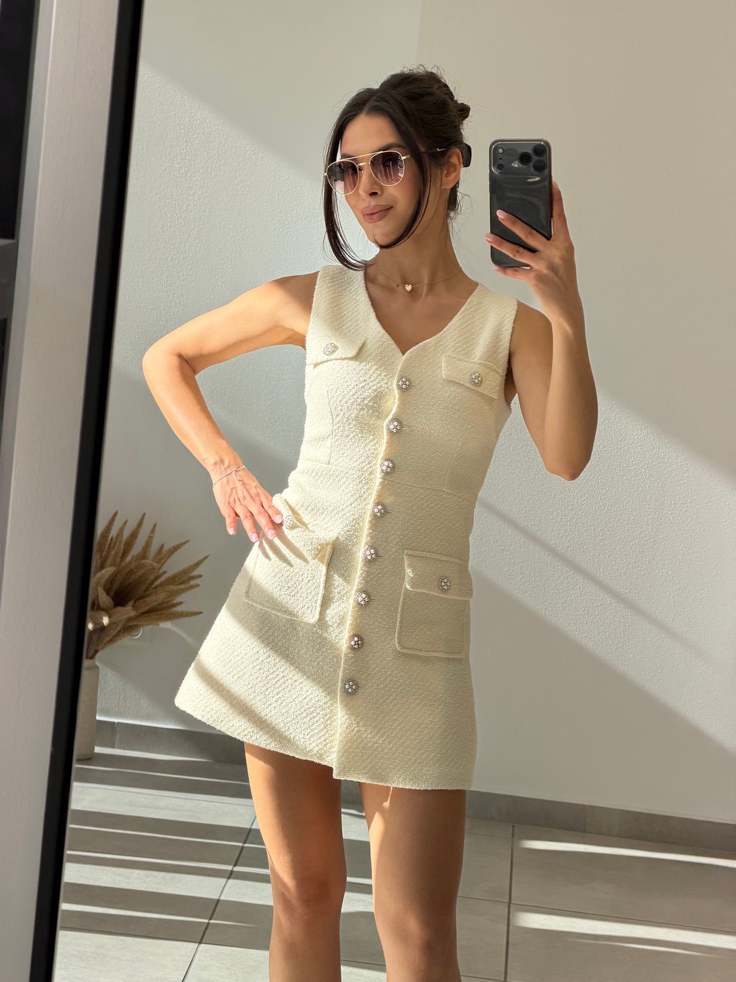 ROCHIE 3020