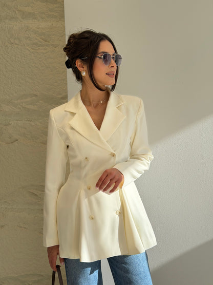 SACOU 3612