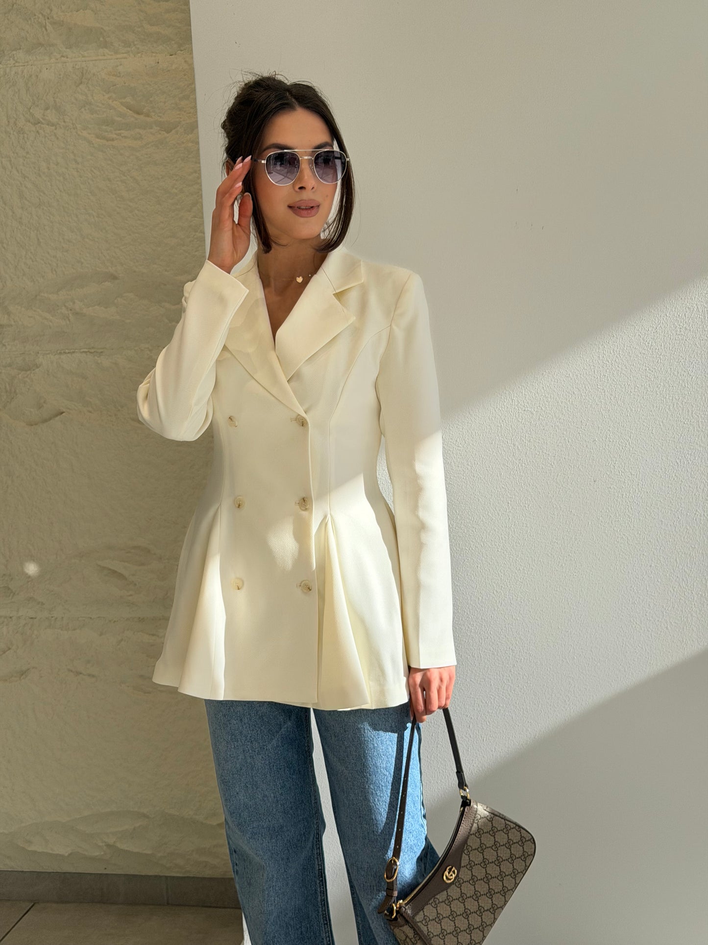 SACOU 3612