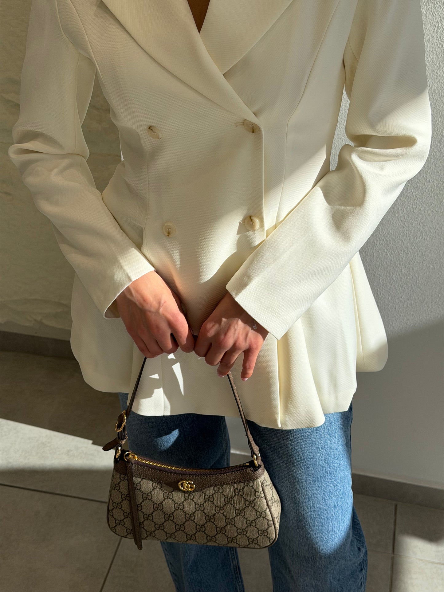 SACOU 3612