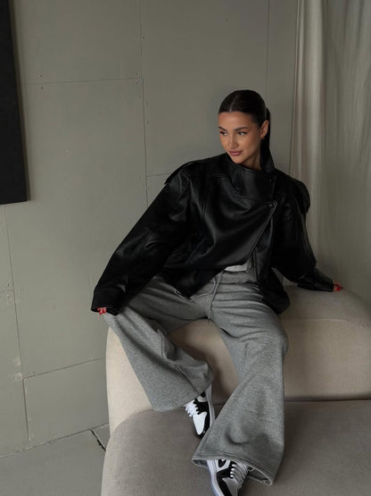 GEACA ECOPIELE 5553