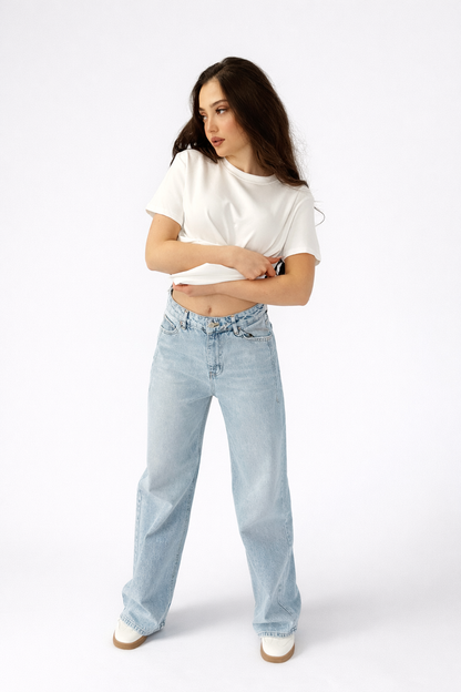 PANTALONI DENIM 2499-3.