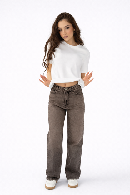 PANTALONI DENIM 2478-166.
