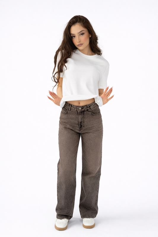 PANTALONI DENIM 2478-166.