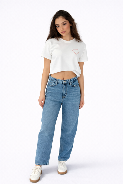 PANTALONI DENIM 3431-4