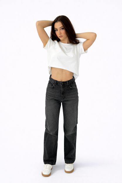 PANTALONI DENIM 2478
