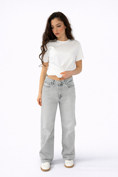 PANTALONI DENIM 4695-12