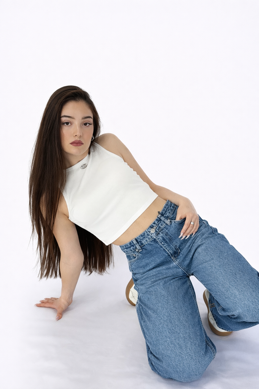 PANTALONI DENIM 2499-4.
