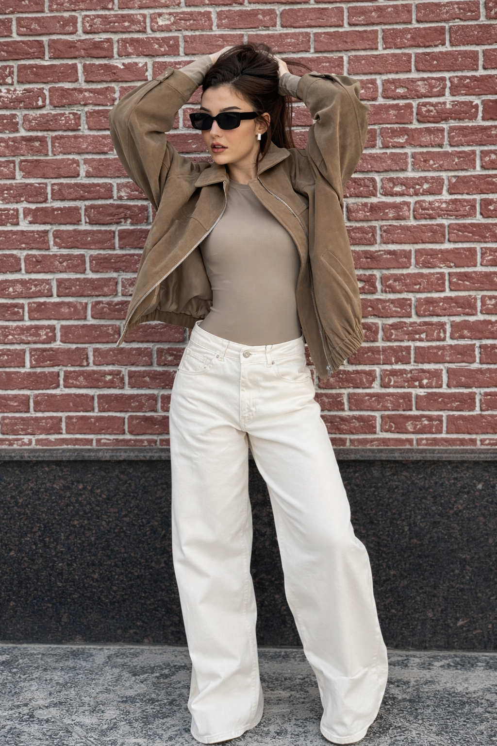 PANTALONI DENIM 2468-3.