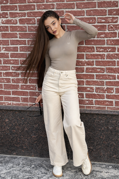 PANTALONI DENIM 2499-69.