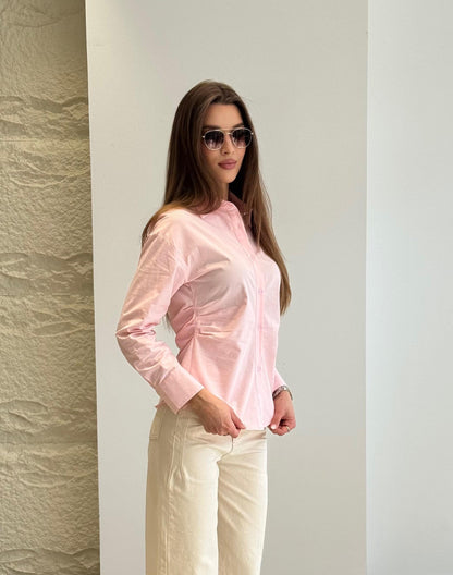 CAMASA 2542