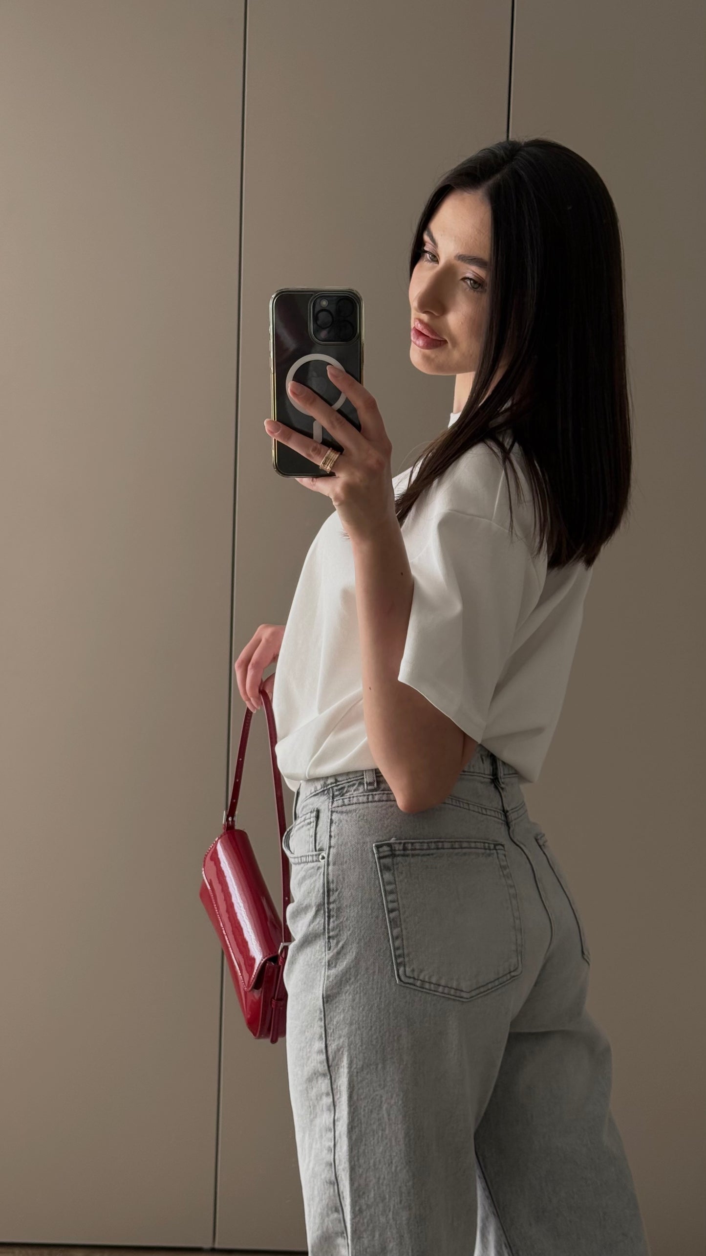 PANTALONI DENIM 4695-12