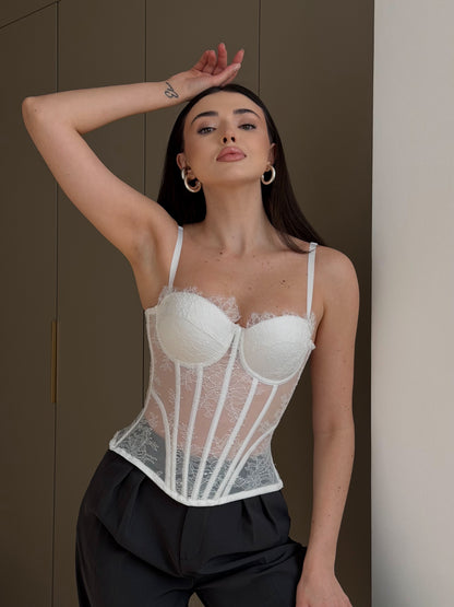 CORSET 9383