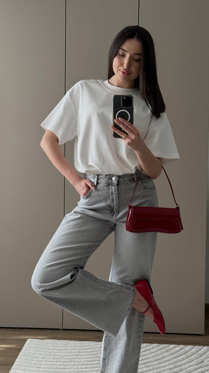 PANTALONI DENIM 4695-12