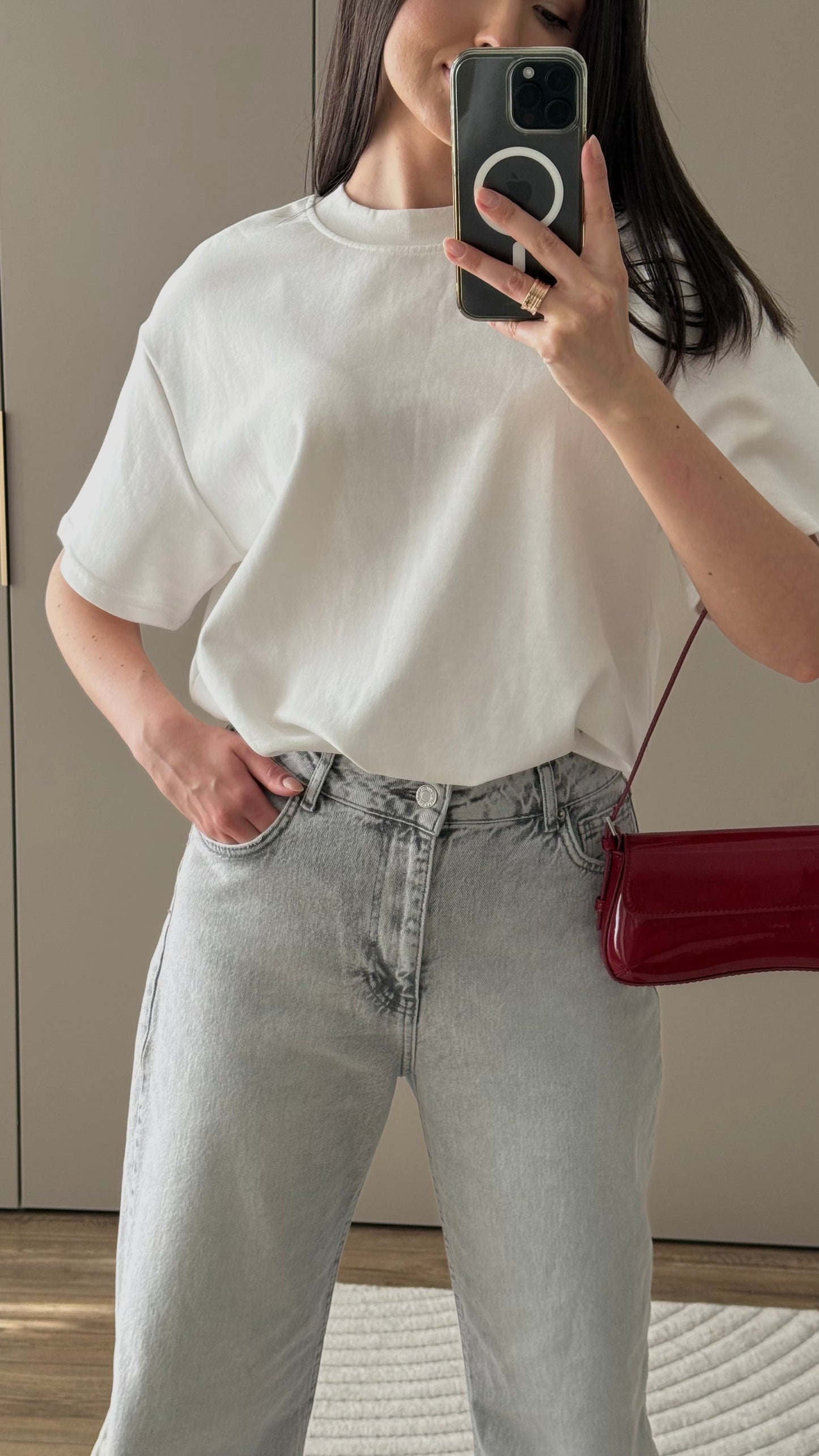 PANTALONI DENIM 4695-12