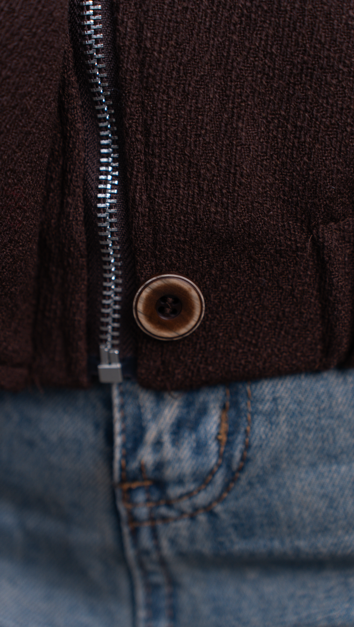 Geacă Bomber One Size ( 1031-2)