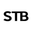 STBcollection logo
