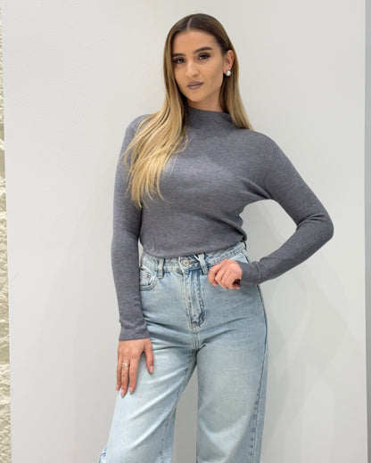 MALETA 8325