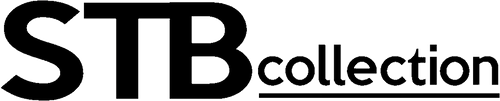 STBcollection logo