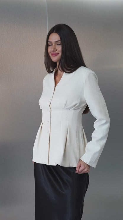 SACOU 96001