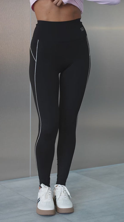 LEGGINGS 1208