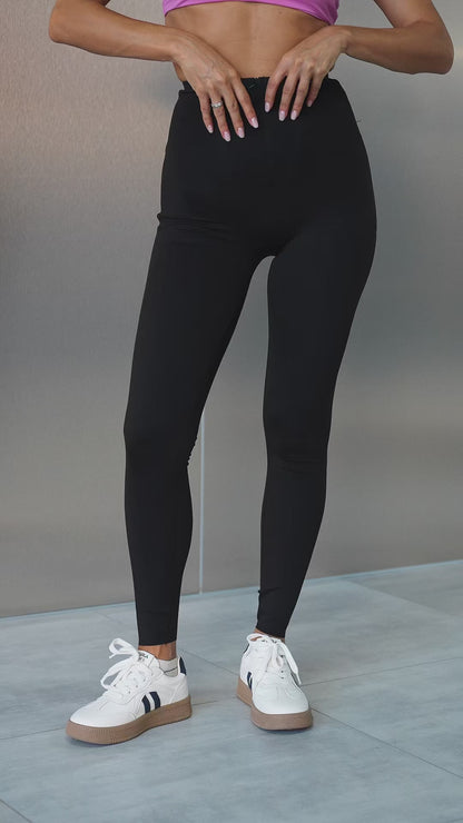 LEGGINGS K88