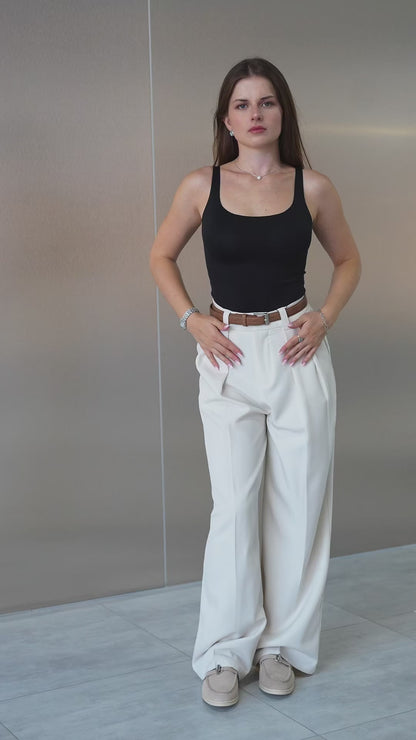PANTALONI 26955