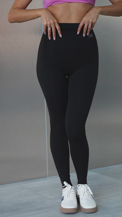 LEGGINGS 0300